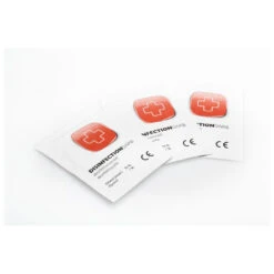 Tactical Foodpack Ration Echo -Outwell Verkaufs-Shop tactical foodpack ration echo detail 9