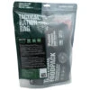 Tactical Foodpack Ration Golf 2 Tactical Foodpack Ration Golf -Outwell Verkaufs-Shop tactical foodpack ration golf