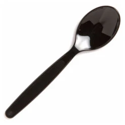 Tactical Foodpack Ration Golf -Outwell Verkaufs-Shop tactical foodpack ration golf detail 11