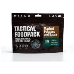 Tactical Foodpack Ration Golf -Outwell Verkaufs-Shop tactical foodpack ration golf detail 3