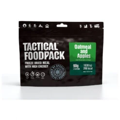 Tactical Foodpack Ration Golf -Outwell Verkaufs-Shop tactical foodpack ration golf detail 4