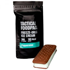 Tactical Foodpack Ration Golf -Outwell Verkaufs-Shop tactical foodpack ration golf detail 6