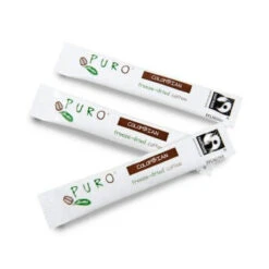 Tactical Foodpack Ration Golf -Outwell Verkaufs-Shop tactical foodpack ration golf detail 9