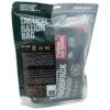 Tactical Foodpack Ration Hotel -Outwell Verkaufs-Shop tactical foodpack ration hotel