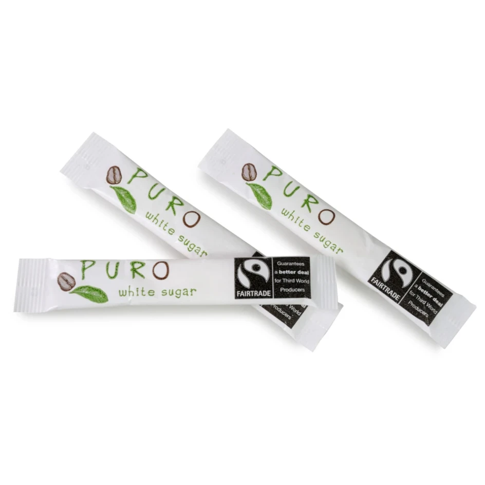 Tactical Foodpack Ration Hotel 12 Tactical Foodpack Ration Hotel – Bild 10