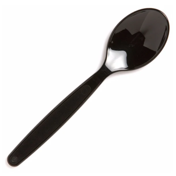 Tactical Foodpack Ration Hotel 13 Tactical Foodpack Ration Hotel – Bild 11