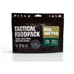 Tactical Foodpack Ration Hotel 15 Tactical Foodpack Ration Hotel -Outwell Verkaufs-Shop tactical foodpack ration hotel detail 2