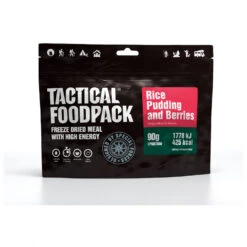 Tactical Foodpack Ration Hotel 16 Tactical Foodpack Ration Hotel -Outwell Verkaufs-Shop tactical foodpack ration hotel detail 3