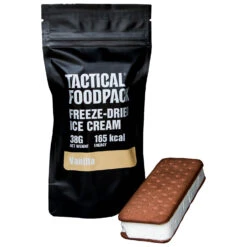 Tactical Foodpack Ration Hotel 18 Tactical Foodpack Ration Hotel -Outwell Verkaufs-Shop tactical foodpack ration hotel detail 5