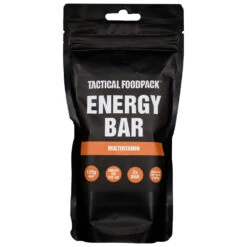 Tactical Foodpack Ration Hotel 19 Tactical Foodpack Ration Hotel -Outwell Verkaufs-Shop tactical foodpack ration hotel detail 6