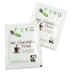 Tactical Foodpack Ration Hotel 21 Tactical Foodpack Ration Hotel -Outwell Verkaufs-Shop tactical foodpack ration hotel detail 8