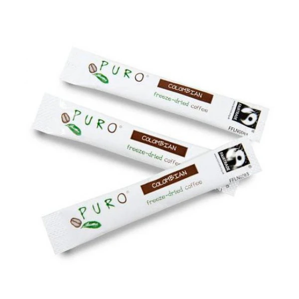 Tactical Foodpack Ration Hotel 11 Tactical Foodpack Ration Hotel – Bild 9