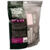 Tactical Foodpack Ration India -Outwell Verkaufs-Shop tactical foodpack ration india
