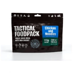 Tactical Foodpack Ration India -Outwell Verkaufs-Shop tactical foodpack ration india detail 3