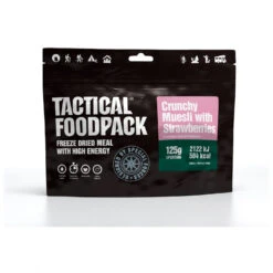 Tactical Foodpack Ration India -Outwell Verkaufs-Shop tactical foodpack ration india detail 4