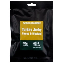 Tactical Foodpack Ration India -Outwell Verkaufs-Shop tactical foodpack ration india detail 5