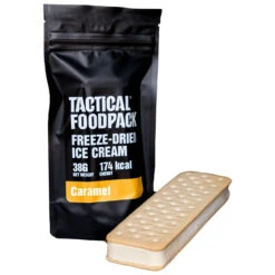 Tactical Foodpack Ration India -Outwell Verkaufs-Shop tactical foodpack ration india detail 6