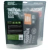 Tactical Foodpack Ration Vegan 1 Meal -Outwell Verkaufs-Shop tactical foodpack ration vegan 1 meal