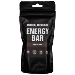 Tactical Foodpack Ration Vegan 1 Meal -Outwell Verkaufs-Shop tactical foodpack ration vegan 1 meal detail 3