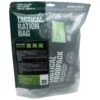 Tactical Foodpack Ration Vegan 3 Meal 2 Tactical Foodpack Ration Vegan 3 Meal -Outwell Verkaufs-Shop tactical foodpack ration vegan 3 meal