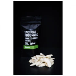 Tactical Foodpack Ration Vegan 3 Meal -Outwell Verkaufs-Shop tactical foodpack ration vegan 3 meal detail 4