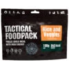 Tactical Foodpack Rice And Veggies -Outwell Verkaufs-Shop tactical foodpack rice and veggies