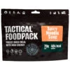Tactical Foodpack Spicy Noodle Soup -Outwell Verkaufs-Shop tactical foodpack spicy noodle soup