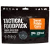 Tactical Foodpack Sweet Potato Curry 1 Tactical Foodpack Sweet Potato Curry -Outwell Verkaufs-Shop tactical foodpack sweet potato curry