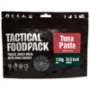 Tactical Foodpack Tuna Pasta -Outwell Verkaufs-Shop tactical foodpack tuna pasta