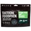 Tactical Foodpack Veggie Wok And Noodles -Outwell Verkaufs-Shop tactical foodpack veggie wok and noodles