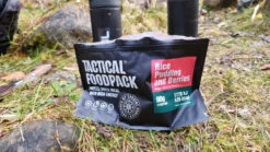 Tactical Foodpack Weekpack Alpha 10 Tactical Foodpack Weekpack Alpha -Outwell Verkaufs-Shop tactical foodpack weekpack alpha 17f8b71c568fb568ce9b82dbc0267317 1