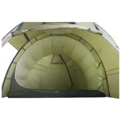 Tatonka Alaska 3 DLX - 3-Personen Zelt -Outwell Verkaufs-Shop tatonka alaska 3 dlx 3 personen zelt detail 6