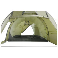 Tatonka Alaska 3 DLX - 3-Personen Zelt -Outwell Verkaufs-Shop tatonka alaska 3 dlx 3 personen zelt detail 8