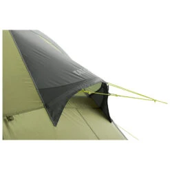 Tatonka Alaska 3 DLX - 3-Personen Zelt -Outwell Verkaufs-Shop tatonka alaska 3 dlx 3 personen zelt detail 9