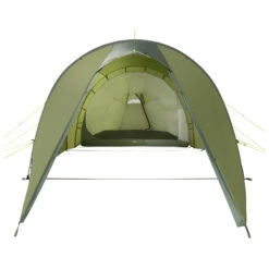 Tatonka Alaska 3 Plus - 3-Personen Zelt -Outwell Verkaufs-Shop tatonka alaska 3 plus 3 personen zelt detail 7