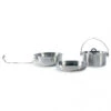 Tatonka Camp Set - Topf 1 Tatonka Camp Set - Topf -Outwell Verkaufs-Shop tatonka camp set topf
