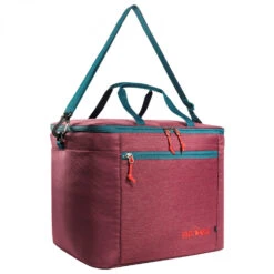 Tatonka Cooler Bag L - Kühltasche -Outwell Verkaufs-Shop tatonka cooler bag l kuehltasche 1