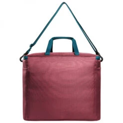 Tatonka Cooler Bag L - Kühltasche -Outwell Verkaufs-Shop tatonka cooler bag l kuehltasche detail 4