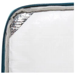 Tatonka Cooler Bag L - Kühltasche -Outwell Verkaufs-Shop tatonka cooler bag l kuehltasche detail 6