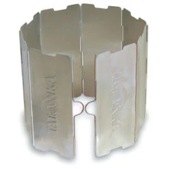 Tatonka Faltwindschutz - Kocherzubehör