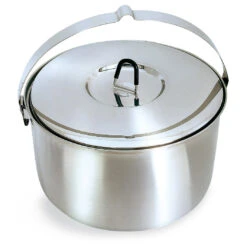 Tatonka Family Pot - Topf