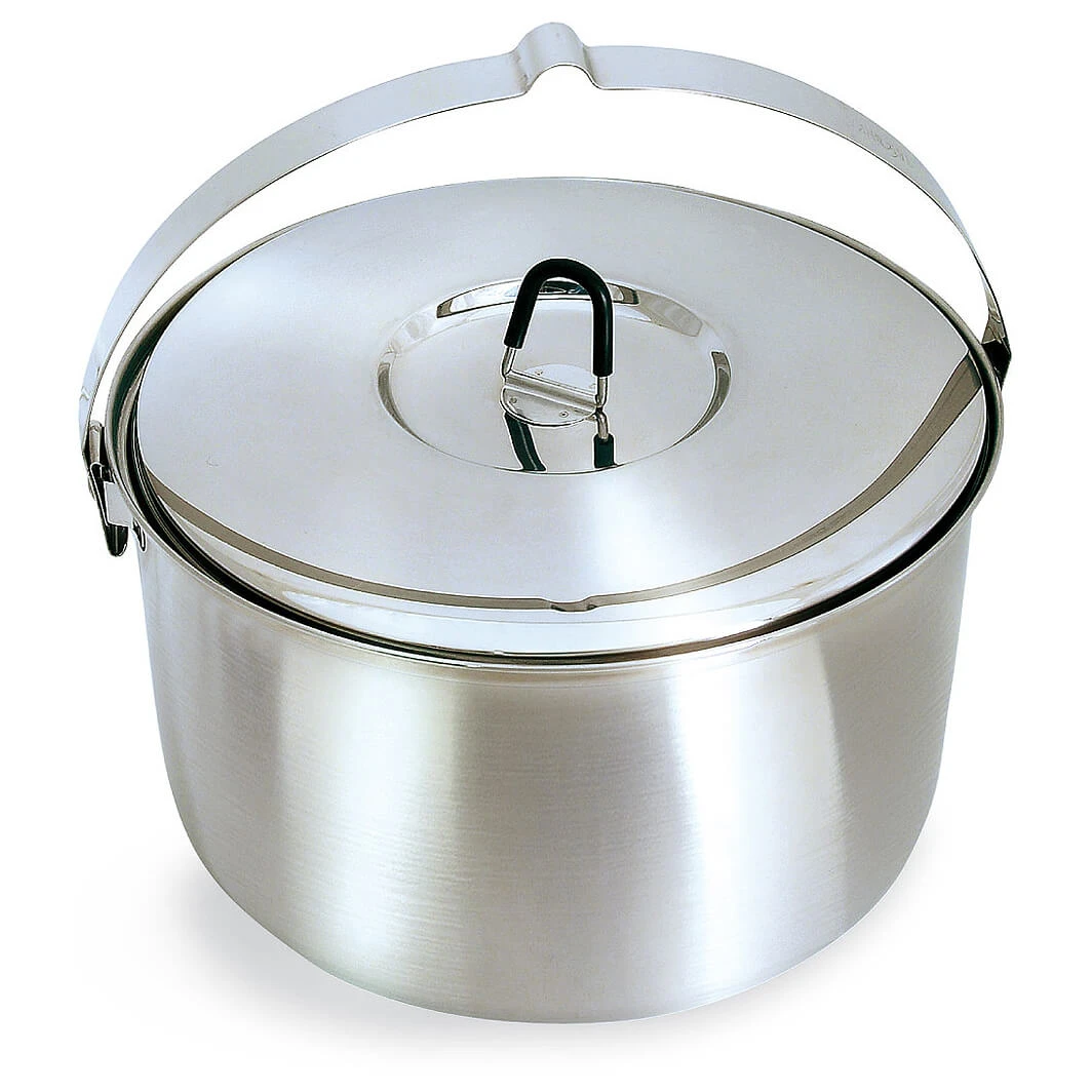 Tatonka Family Pot - Topf 3 Tatonka Family Pot - Topf