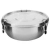Tatonka Food Bowl 0,5 - Essensaufbewahrung -Outwell Verkaufs-Shop tatonka food bowl 05 essensaufbewahrung