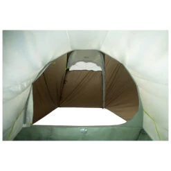 Tatonka Gargia 3 - 3-Personen Zelt 16 Tatonka Gargia 3 - 3-Personen Zelt -Outwell Verkaufs-Shop tatonka gargia 3 3 personen zelt detail 7