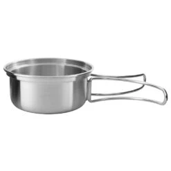 Tatonka Handle Mug 600 Set - Geschirr-Set -Outwell Verkaufs-Shop tatonka handle mug 600 set geschirr set detail 5