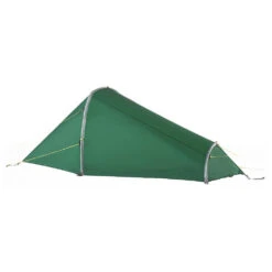 Tatonka Kyrkja - 1-Personen Zelt 11 Tatonka Kyrkja - 1-Personen Zelt -Outwell Verkaufs-Shop tatonka kyrkja 1 personen zelt detail 3