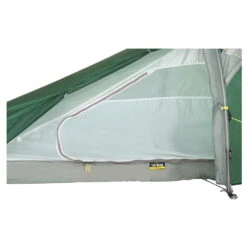 Tatonka Kyrkja - 1-Personen Zelt 13 Tatonka Kyrkja - 1-Personen Zelt -Outwell Verkaufs-Shop tatonka kyrkja 1 personen zelt detail 5