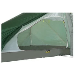 Tatonka Kyrkja - 1-Personen Zelt 15 Tatonka Kyrkja - 1-Personen Zelt -Outwell Verkaufs-Shop tatonka kyrkja 1 personen zelt detail 7