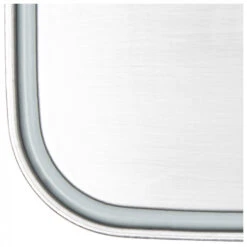 Tatonka Lunch Box I 1000 Lock - Essensaufbewahrung 7 Tatonka Lunch Box I 1000 Lock - Essensaufbewahrung -Outwell Verkaufs-Shop tatonka lunch box i 1000 lock essensaufbewahrung detail 3