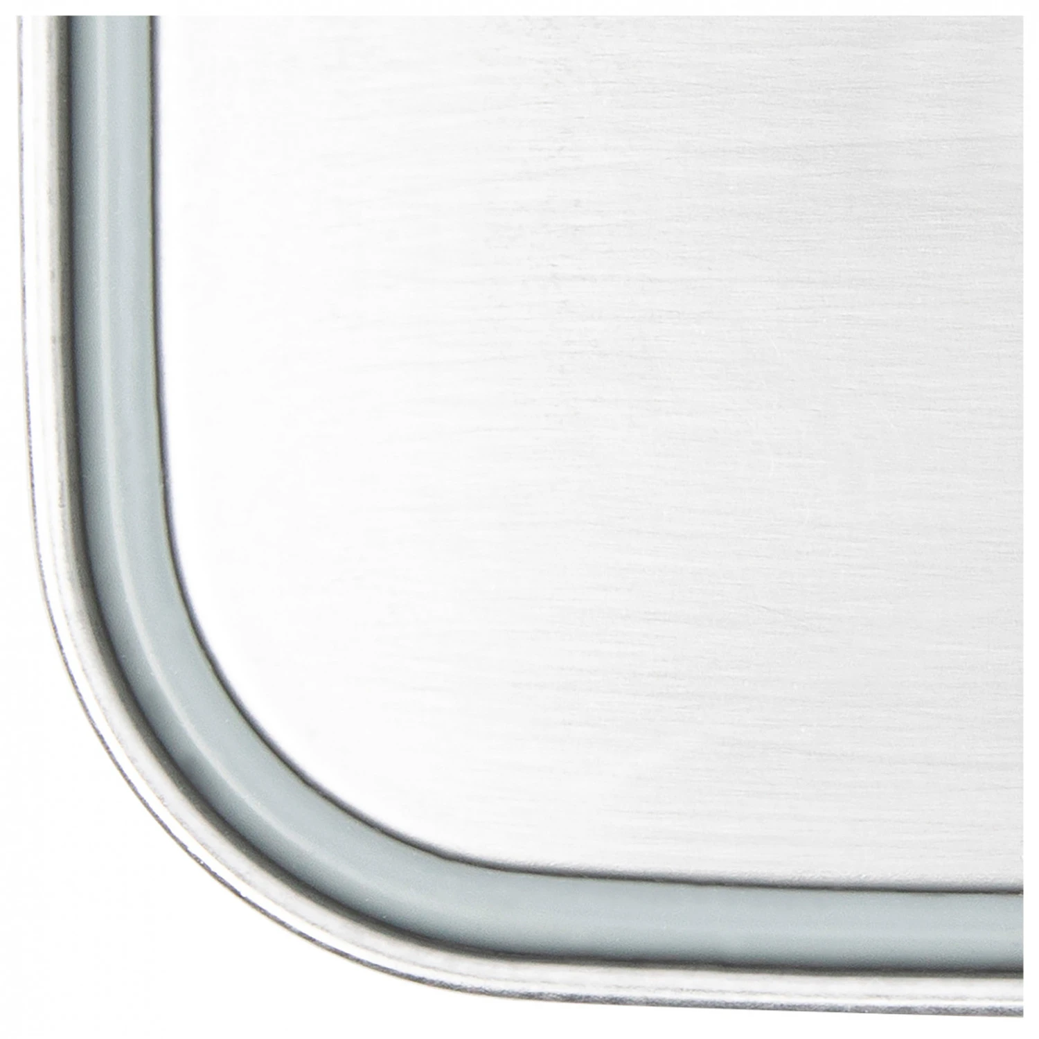 Tatonka Lunch Box I 1000 Lock - Essensaufbewahrung 5 Tatonka Lunch Box I 1000 Lock - Essensaufbewahrung – Bild 3